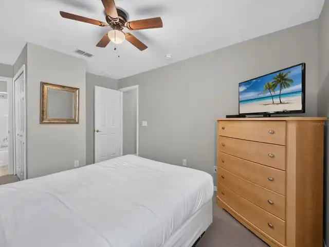 Listing Photo 26