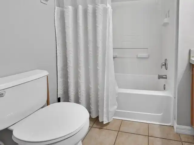 Listing Photo 28