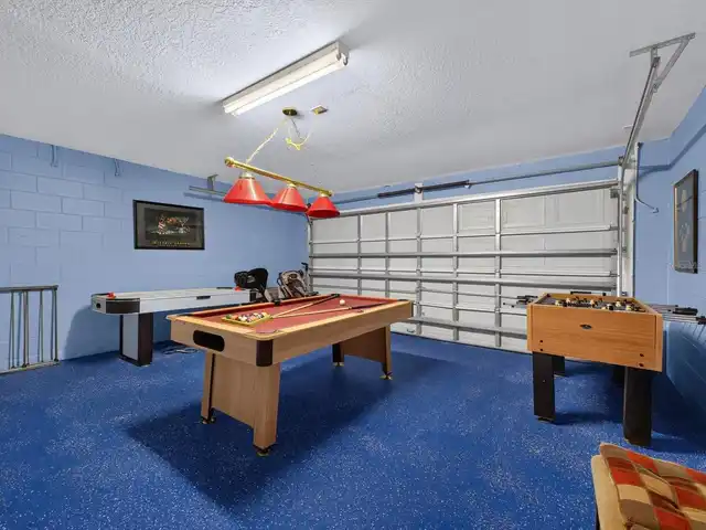 Listing Photo 29