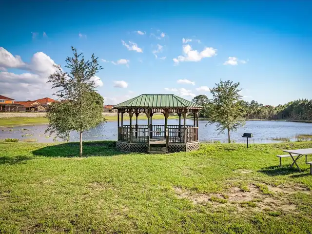 Listing Photo 40