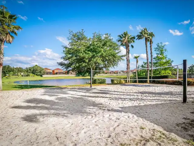Listing Photo 41