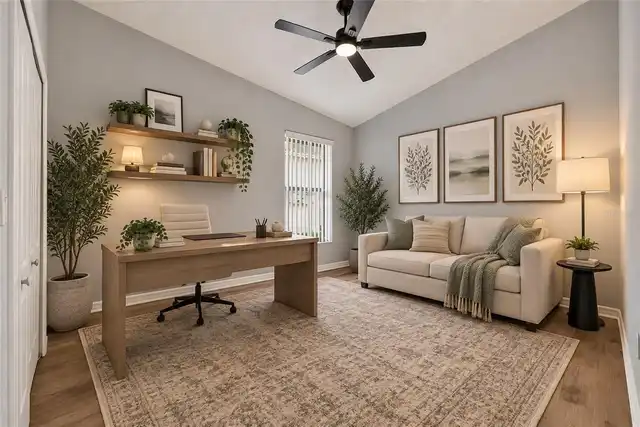 Listing Photo 18