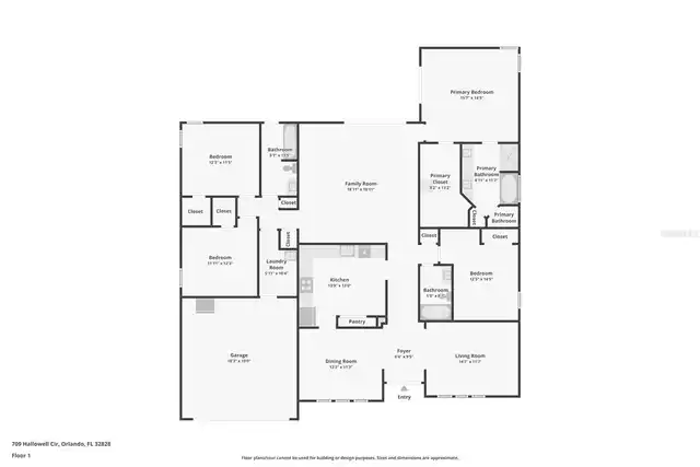 Listing Photo 31