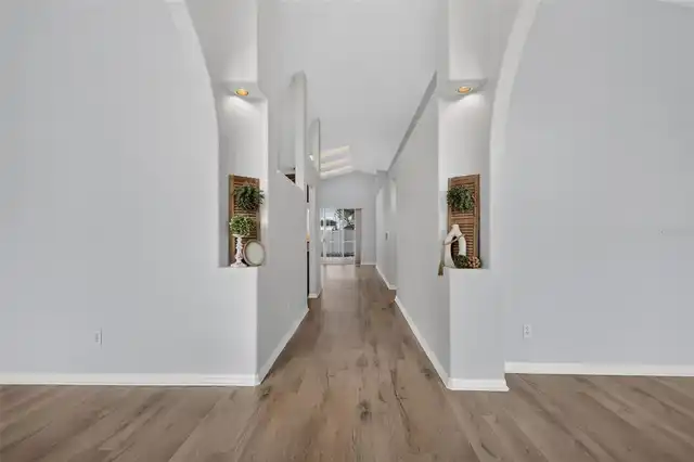 Listing Photo 33