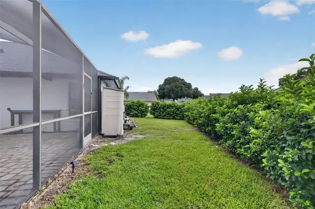 Listing Photo 61