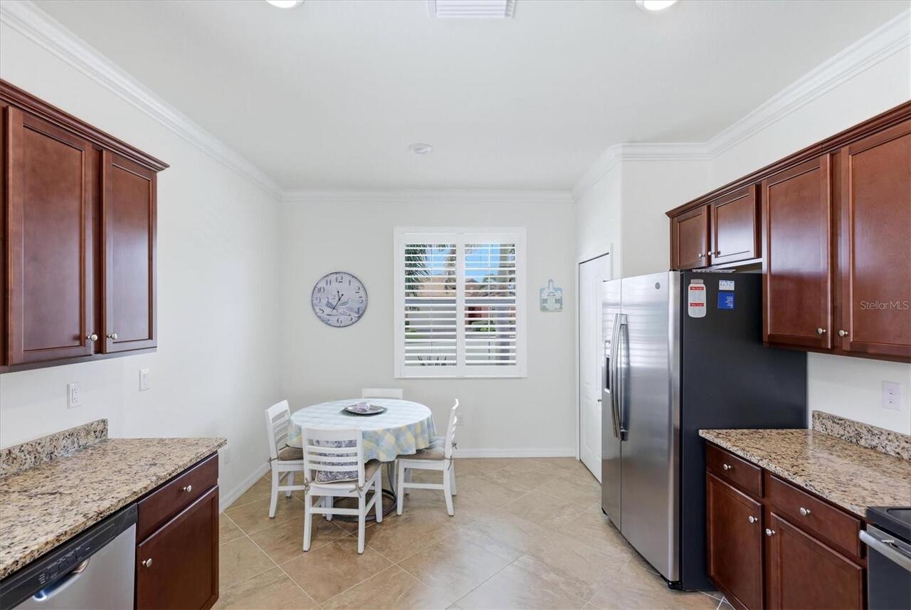 Listing Photo 32