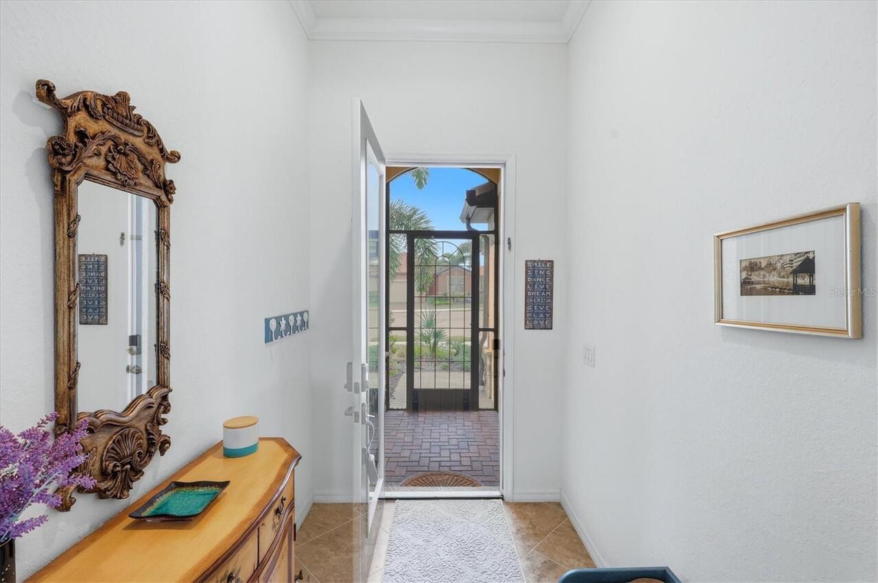 Listing Photo 39