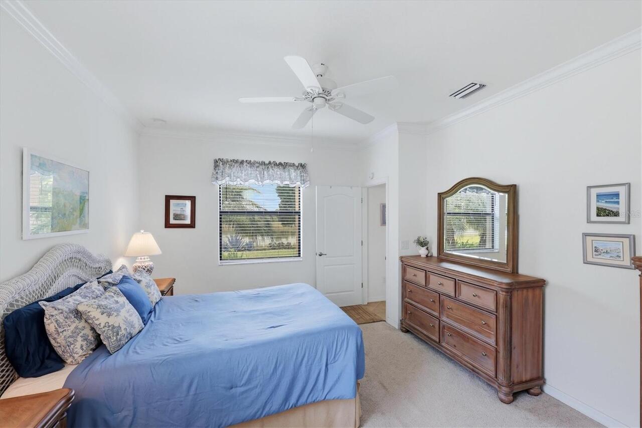 Listing Photo 41
