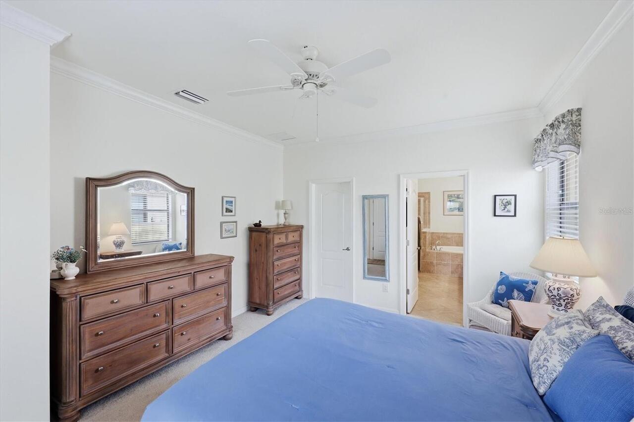 Listing Photo 44
