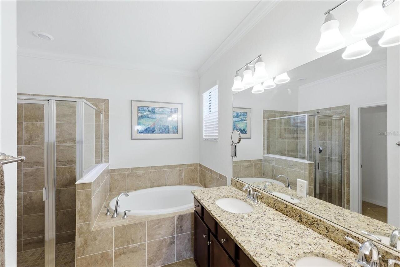 Listing Photo 45