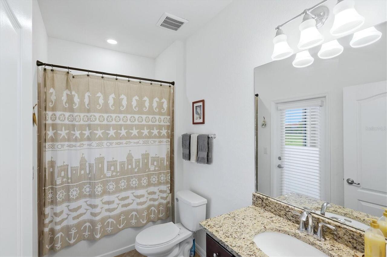 Listing Photo 52
