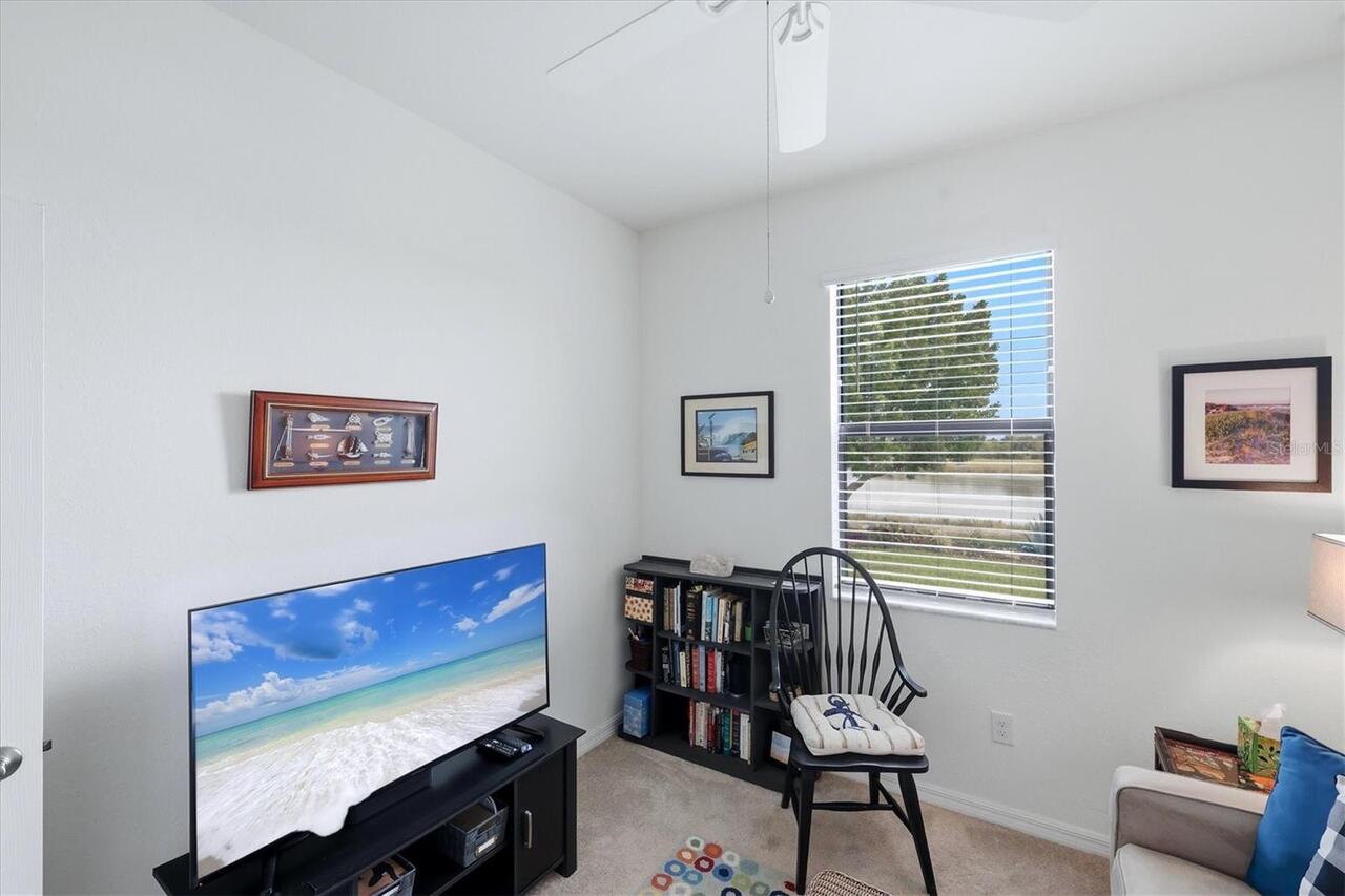 Listing Photo 59