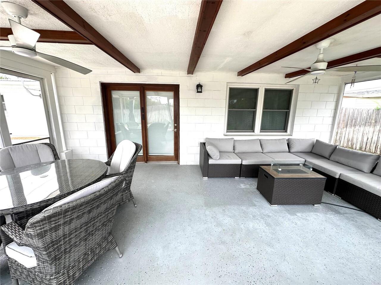 Listing Photo 31