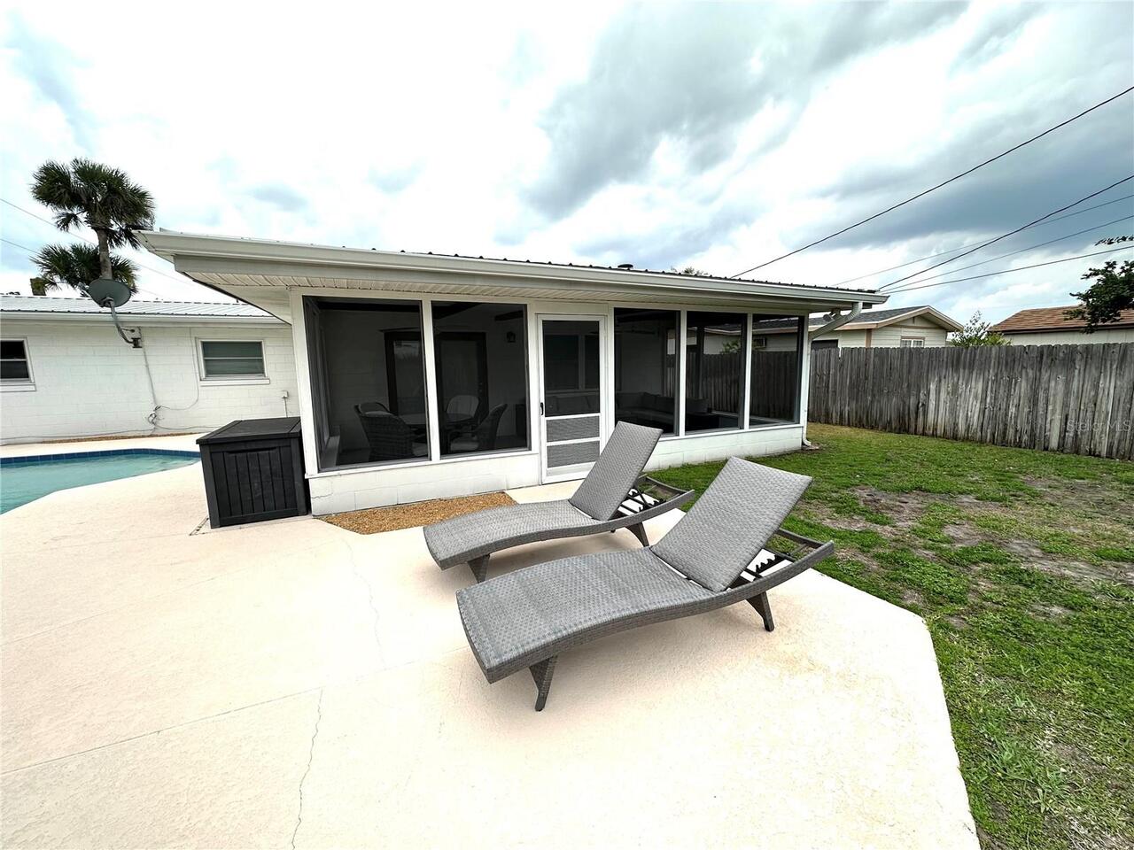 Listing Photo 34