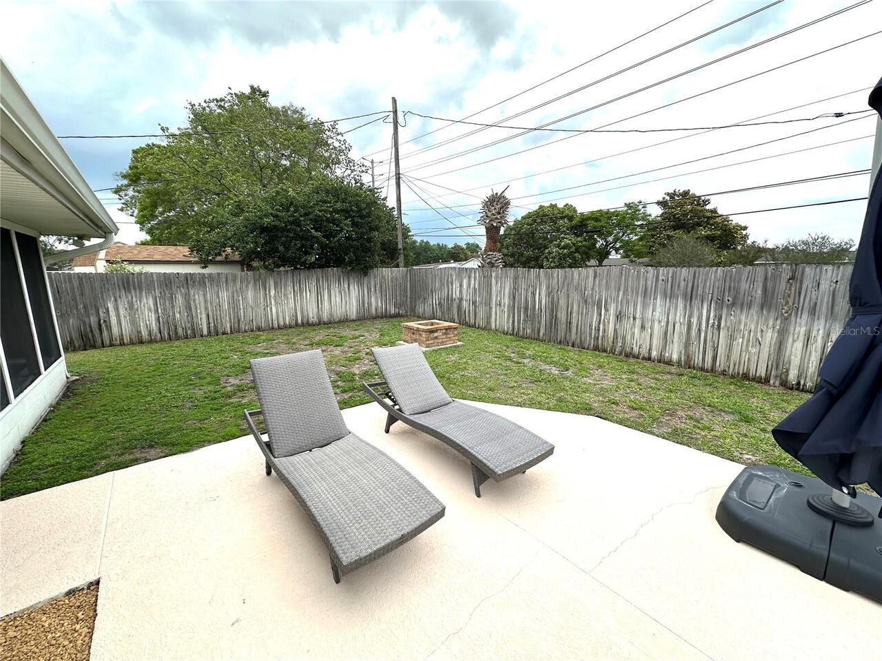Listing Photo 32