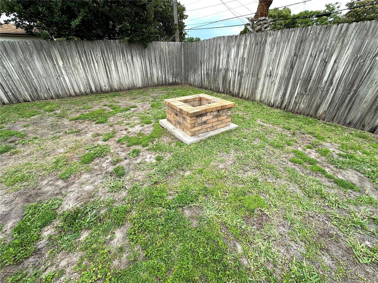Listing Photo 33