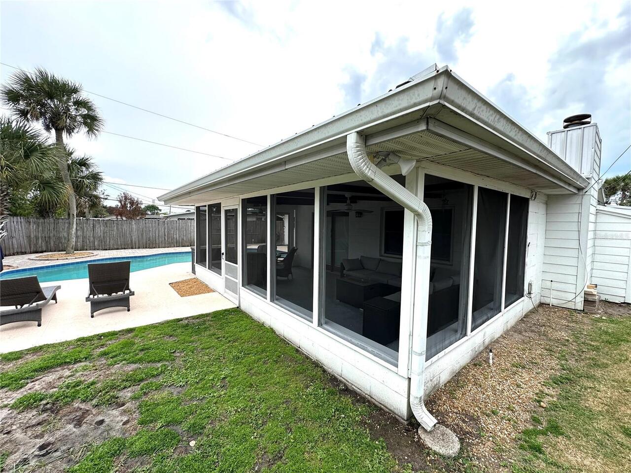 Listing Photo 35