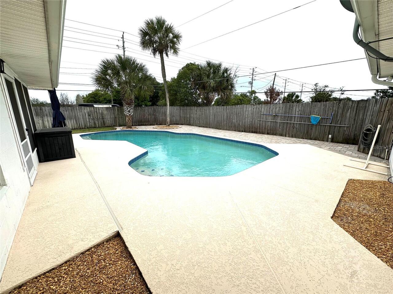 Listing Photo 36
