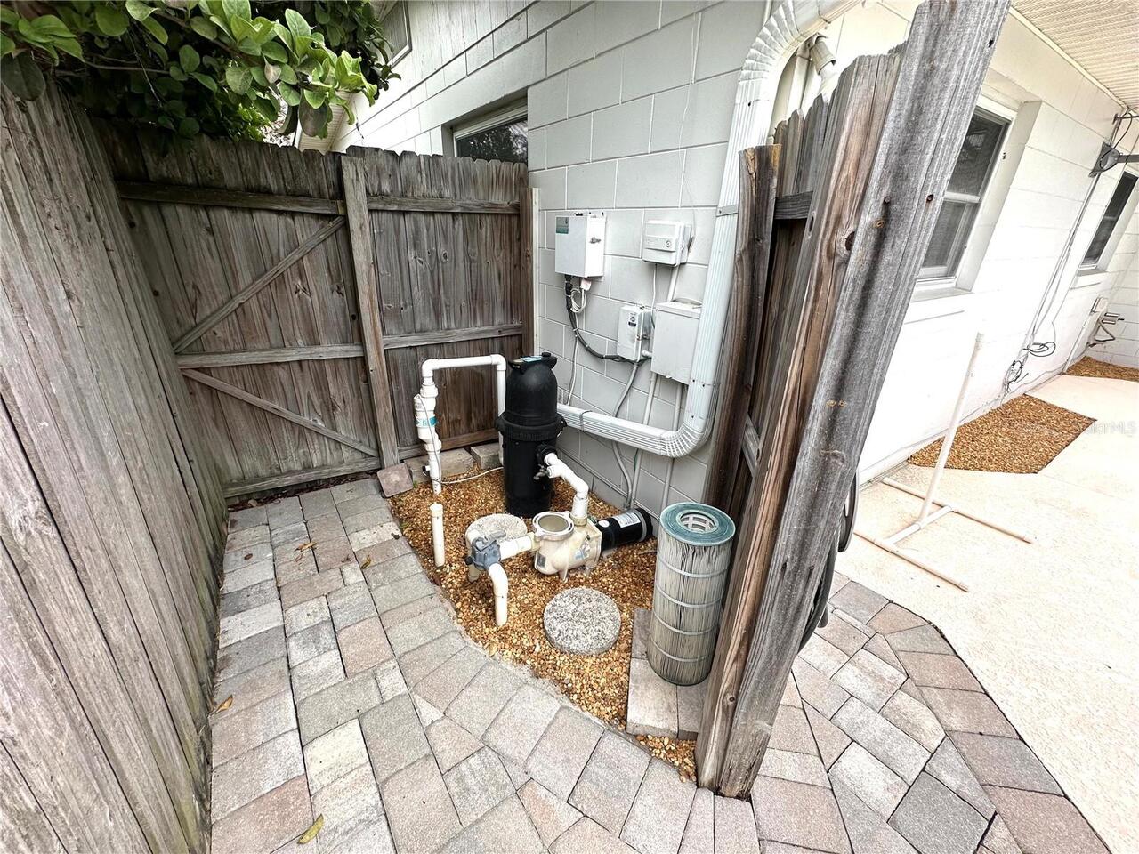 Listing Photo 40