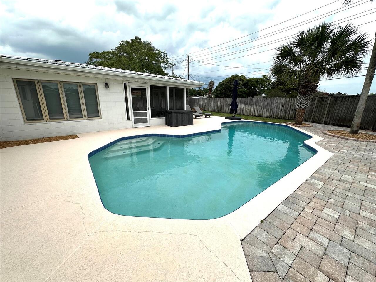 Listing Photo 37