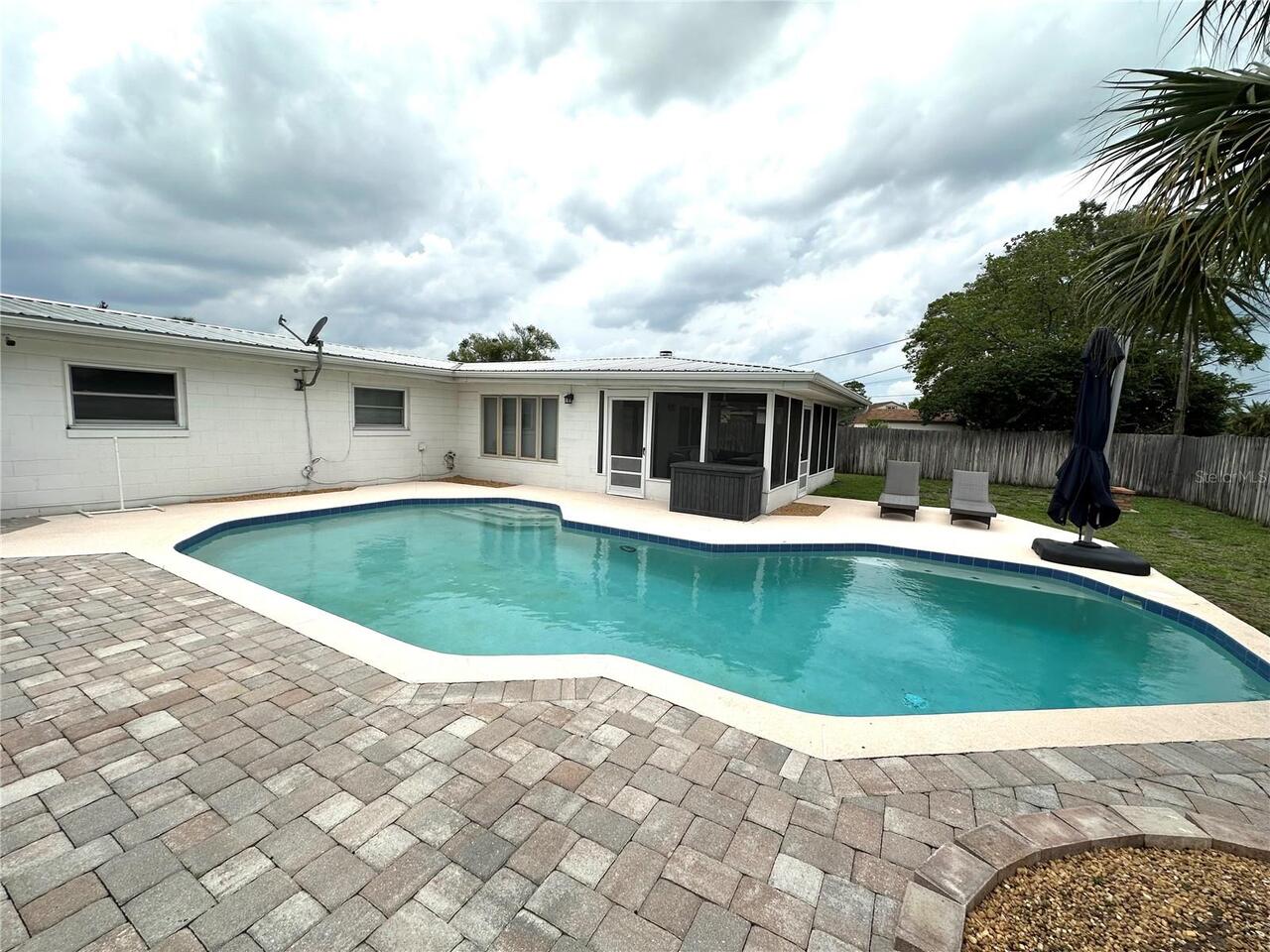 Listing Photo 38