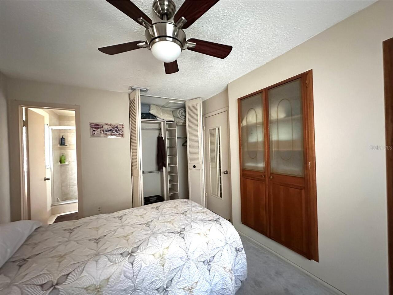 Listing Photo 27