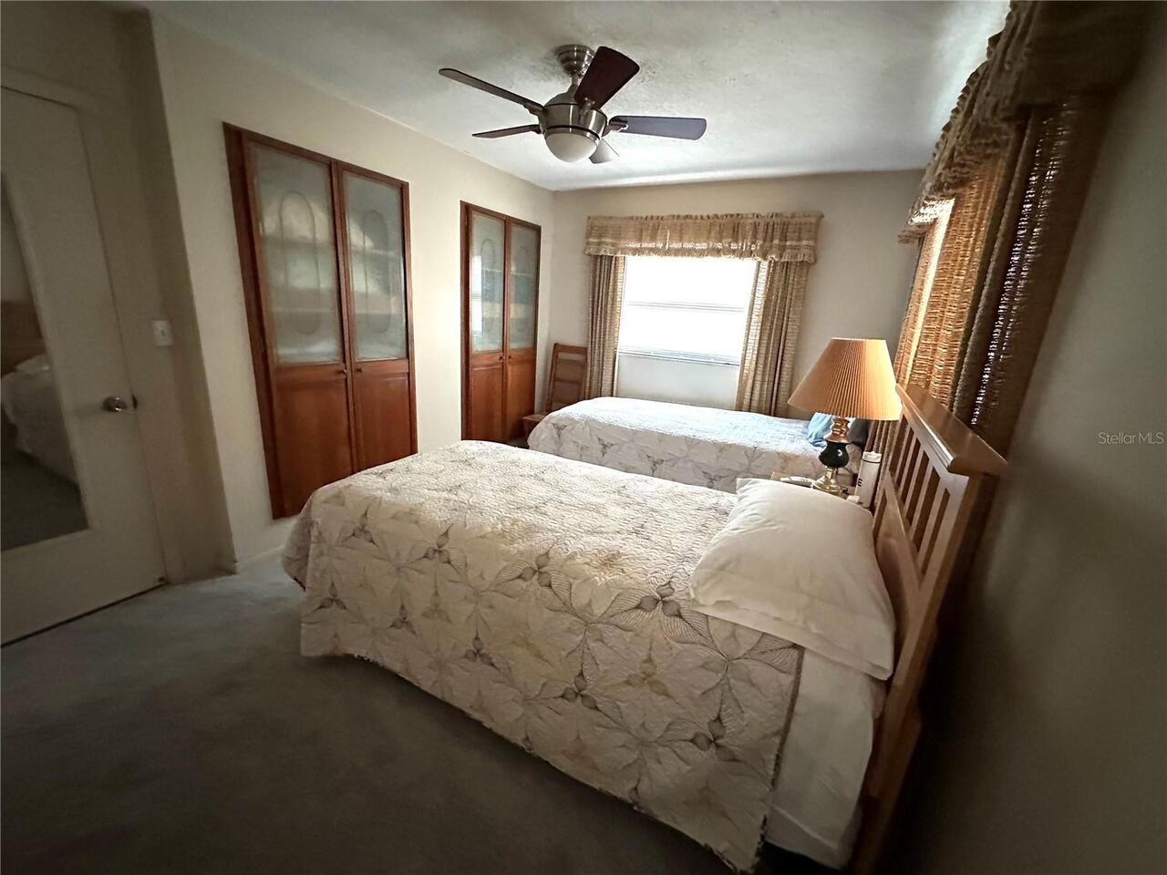 Listing Photo 26