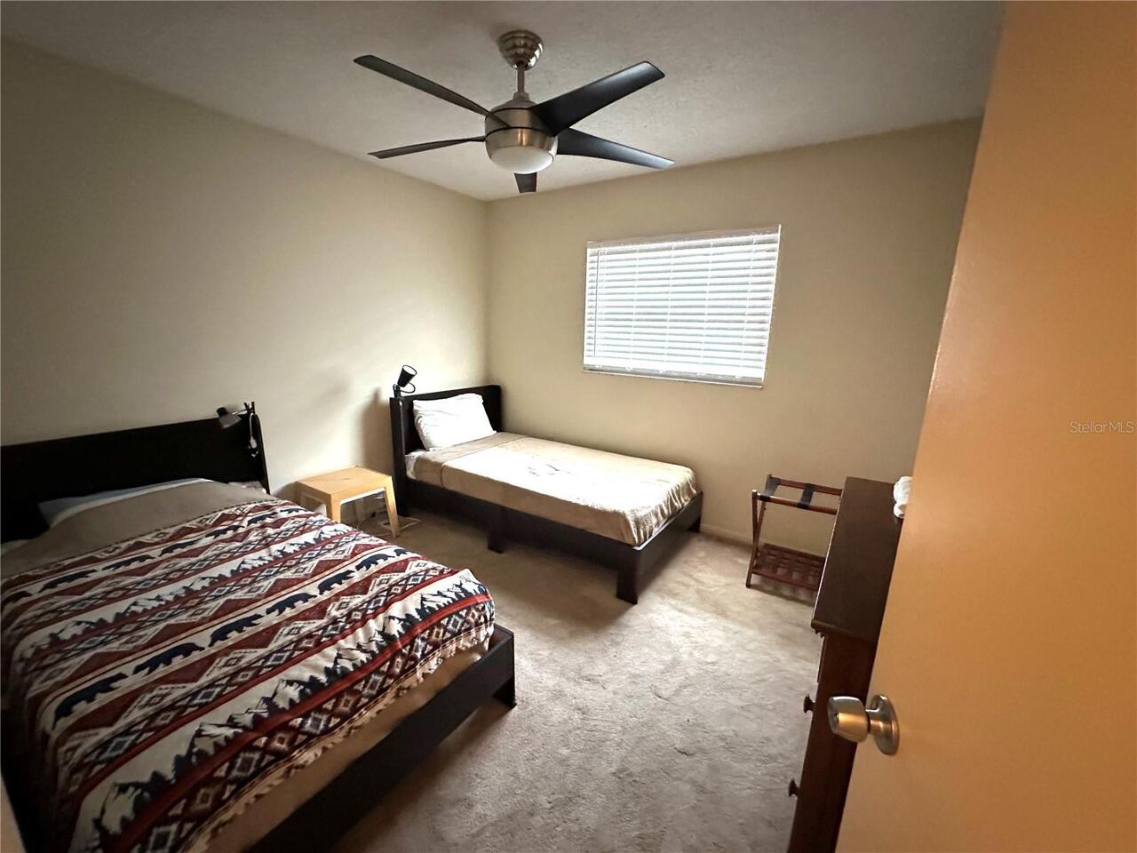 Listing Photo 28
