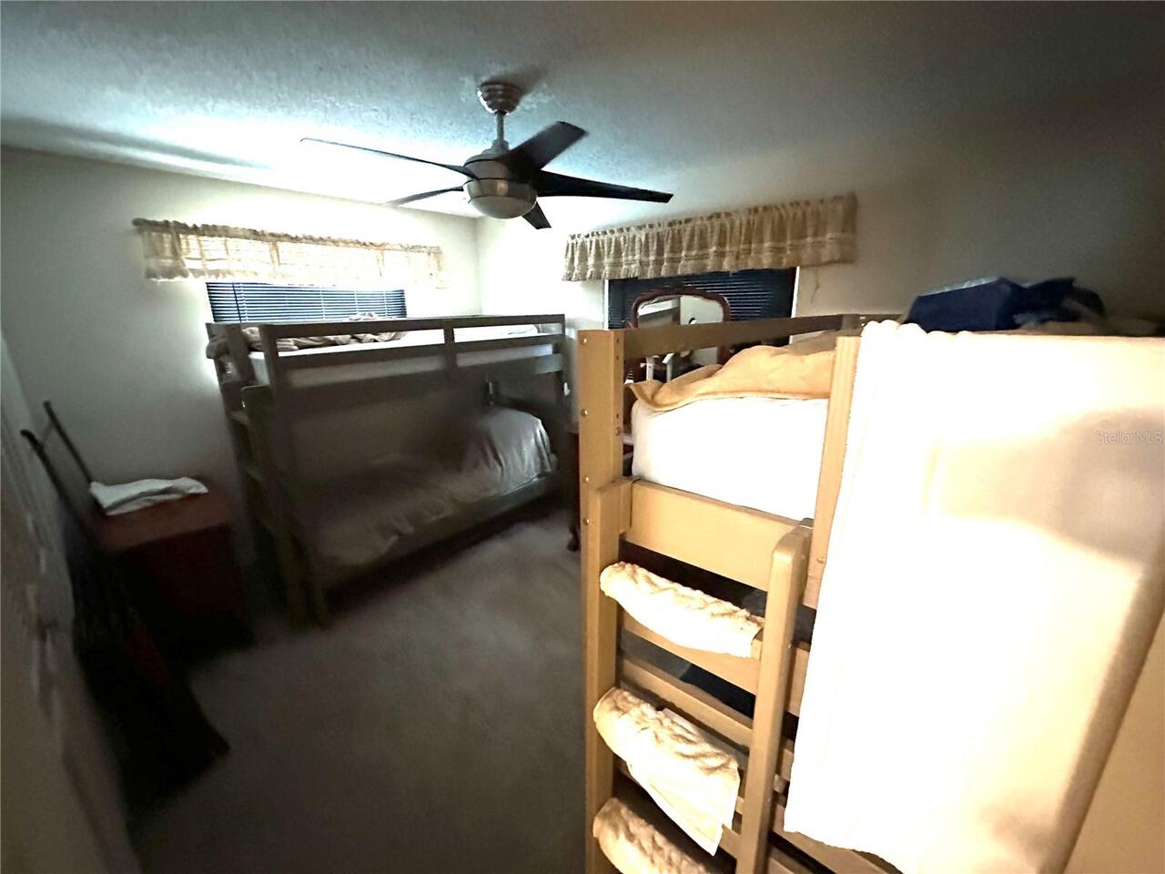 Listing Photo 29