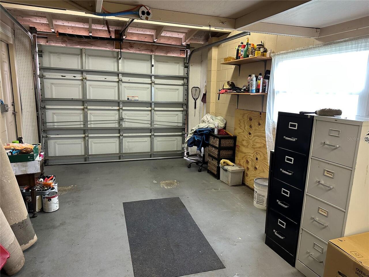 Listing Photo 41