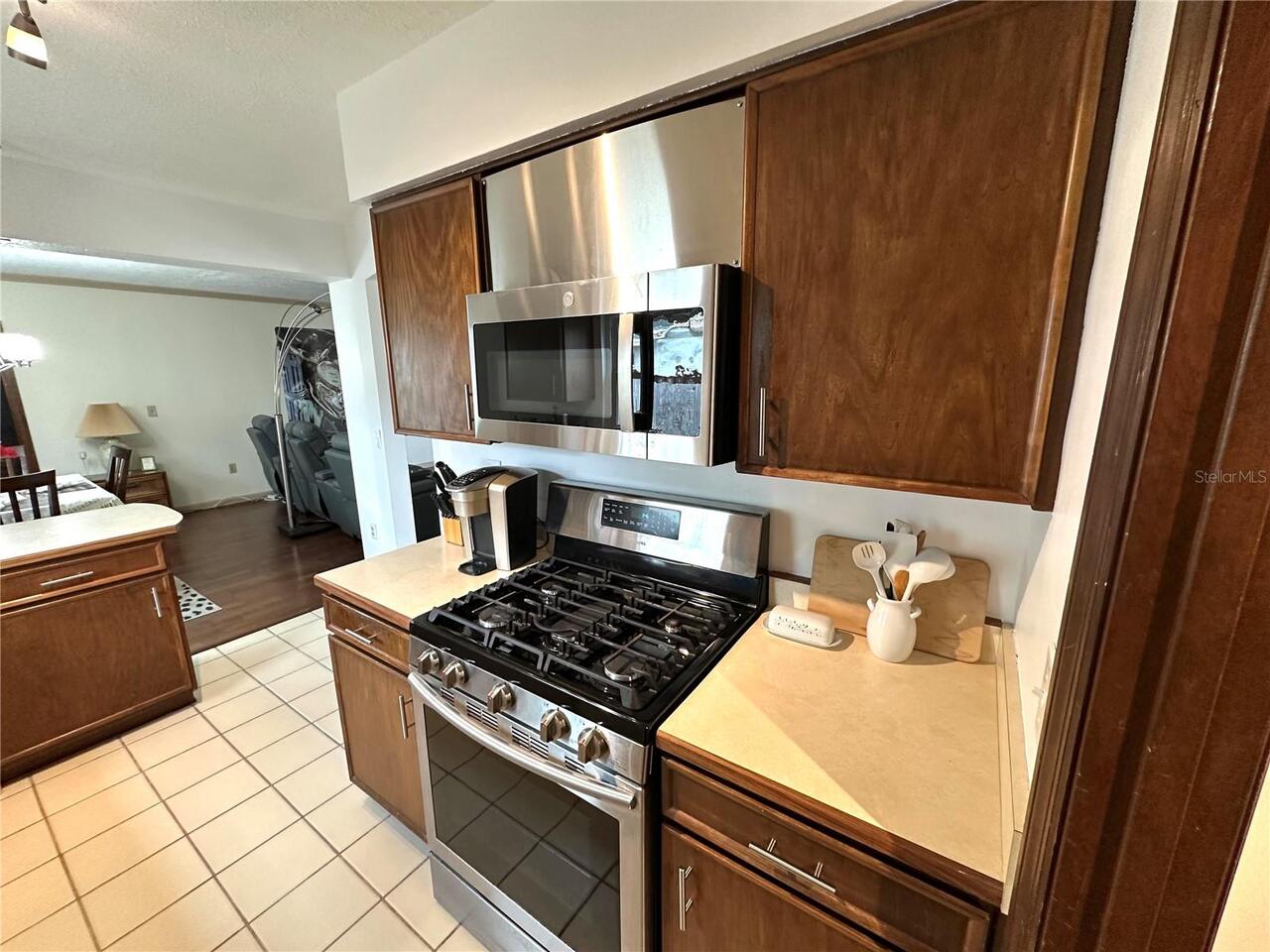 Listing Photo 16