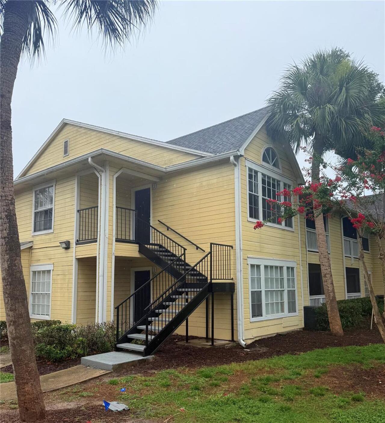 2BR, Residential Lease, 2BA, $1,500
Read More