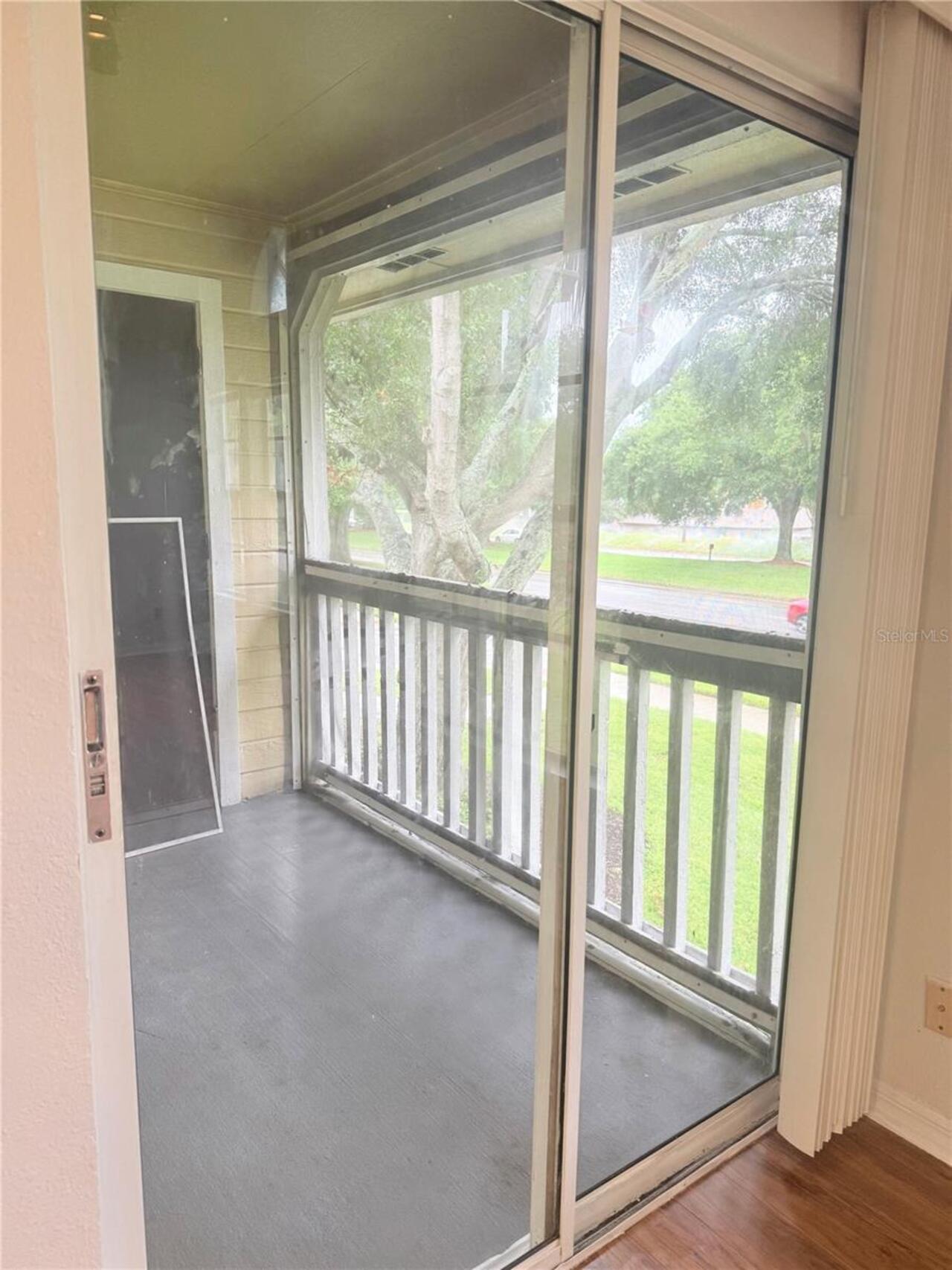 Listing Photo 13