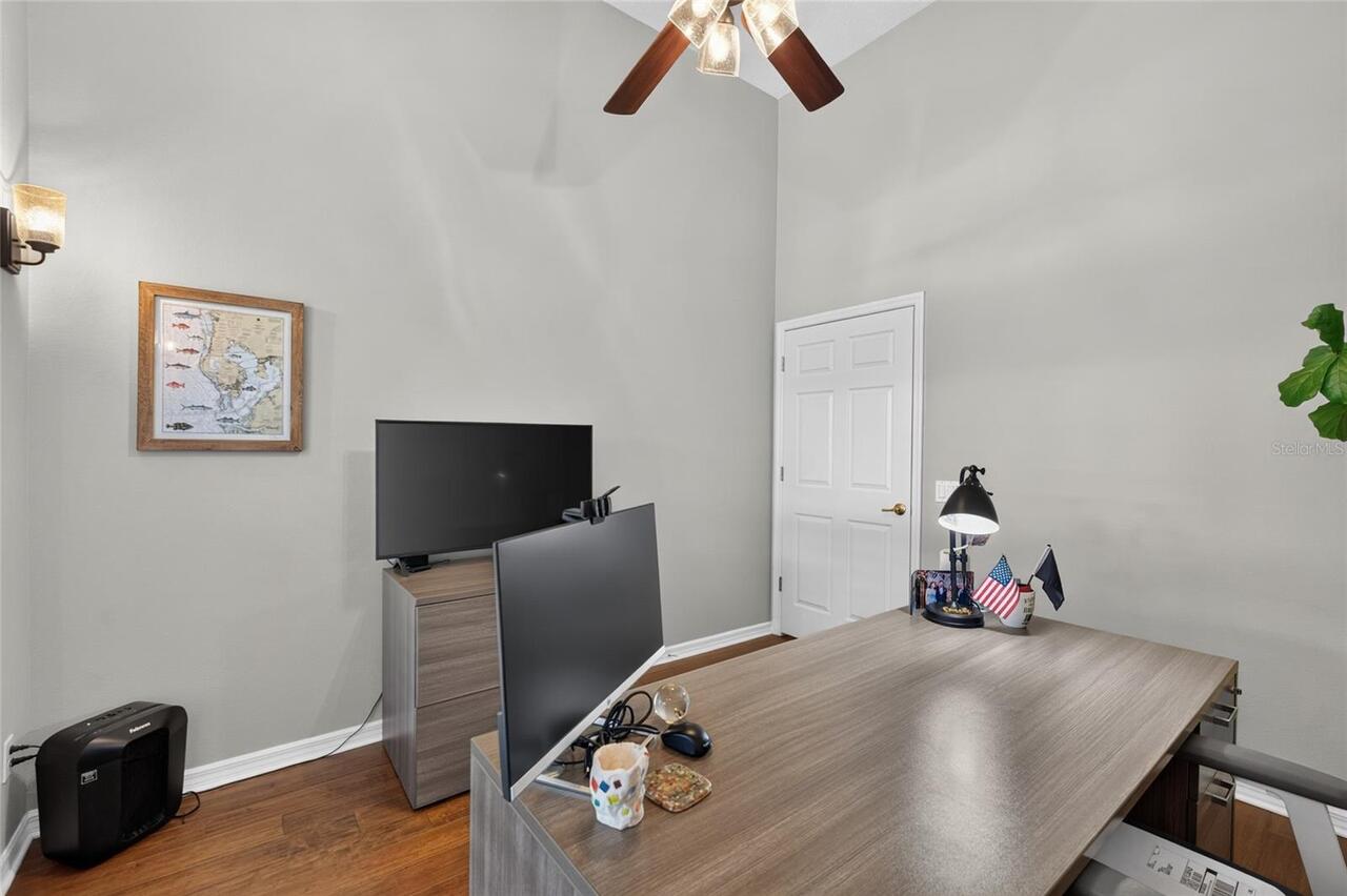 Listing Photo 27