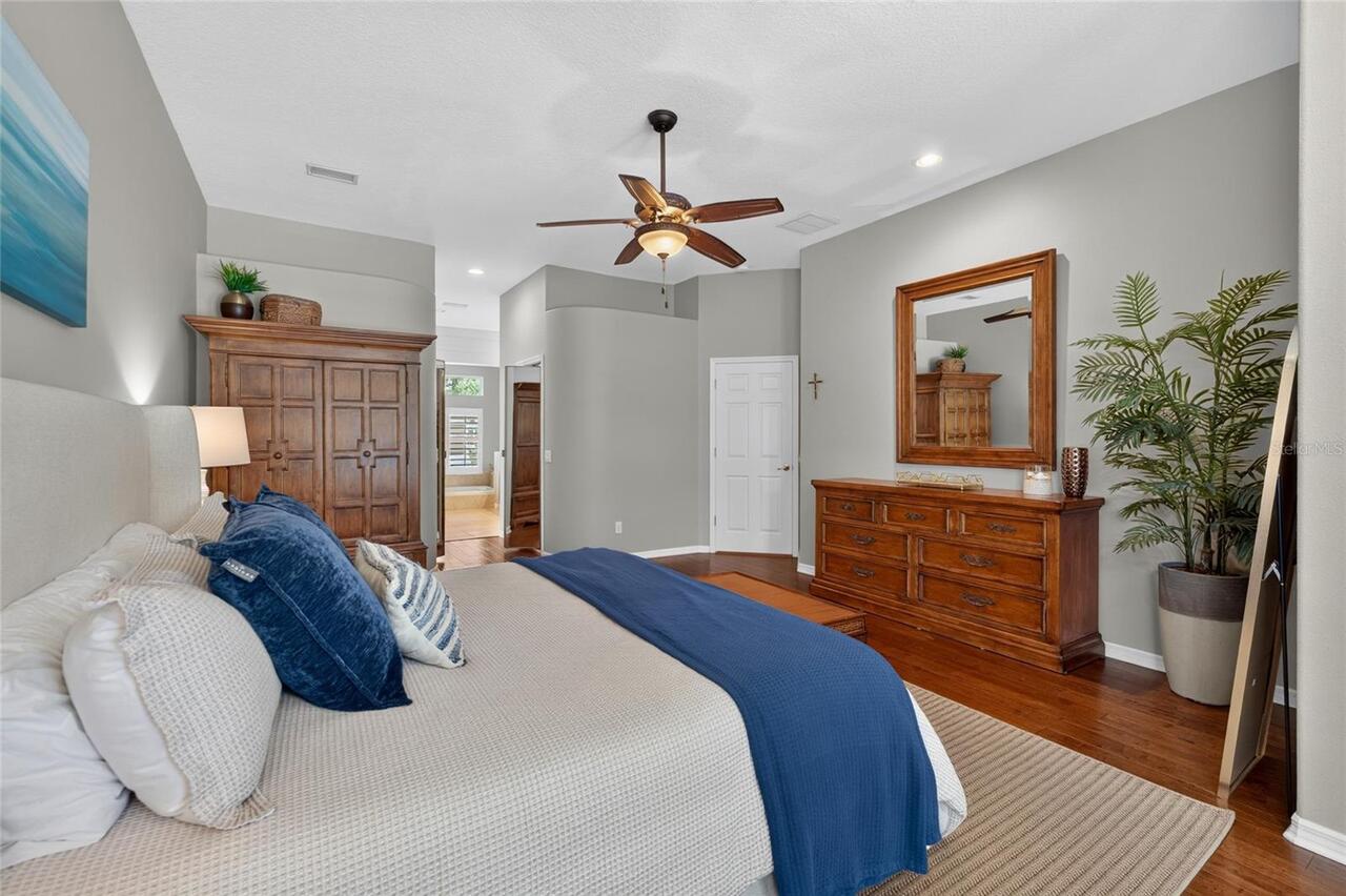 Listing Photo 31