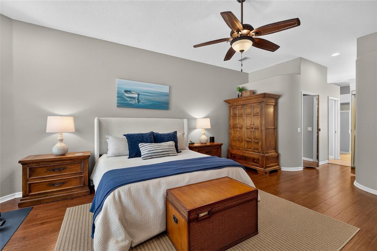 Listing Photo 32