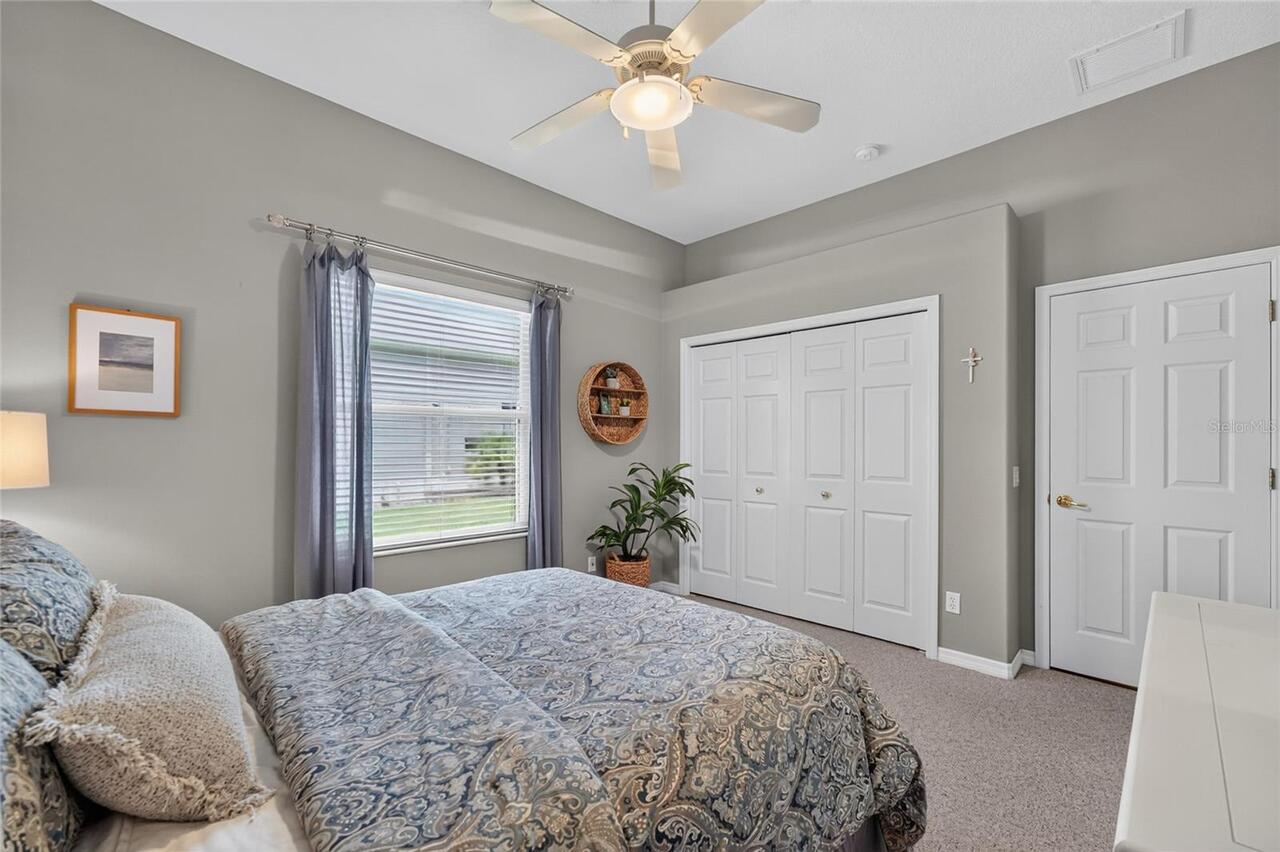 Listing Photo 52