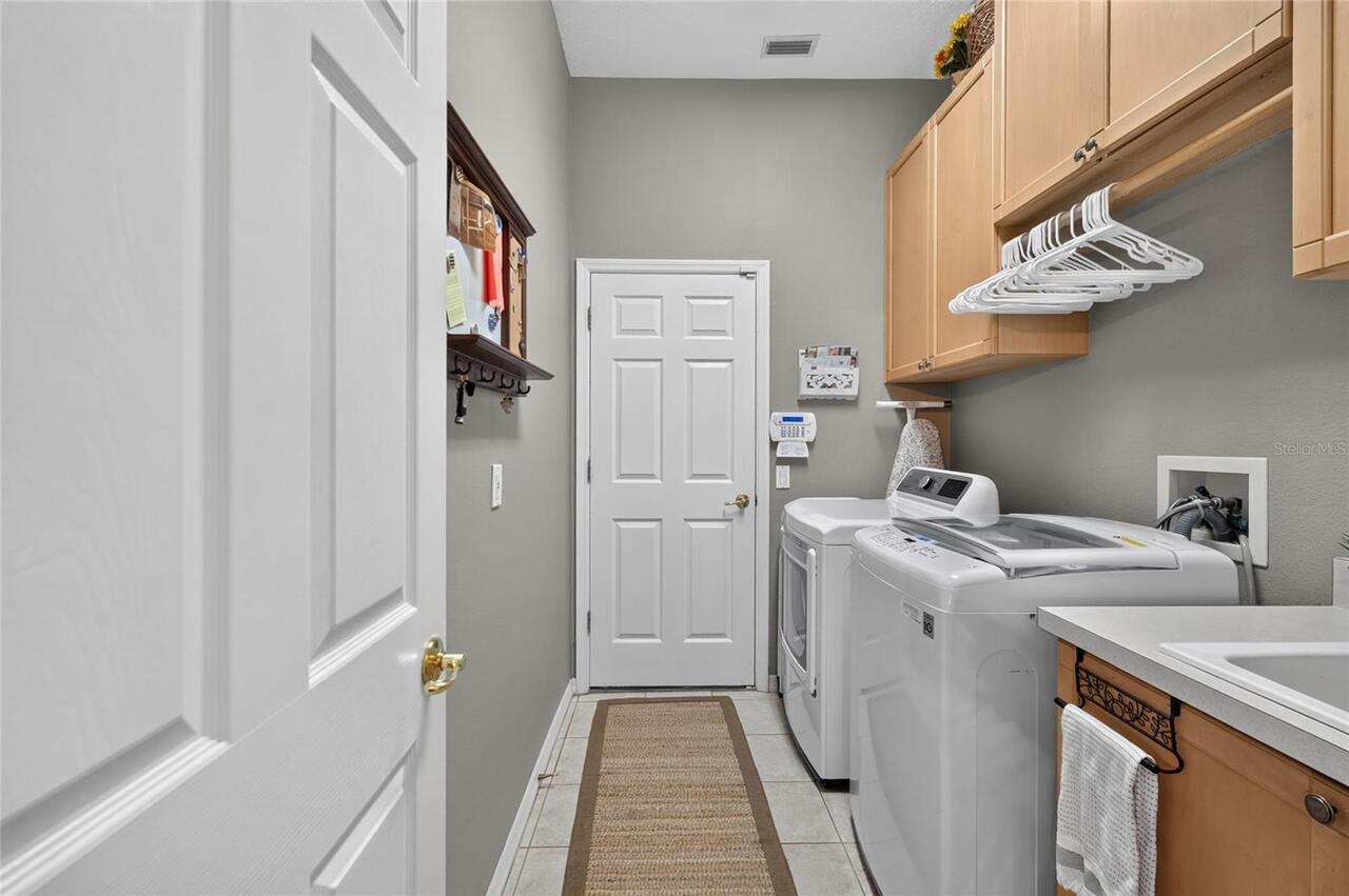 Listing Photo 55