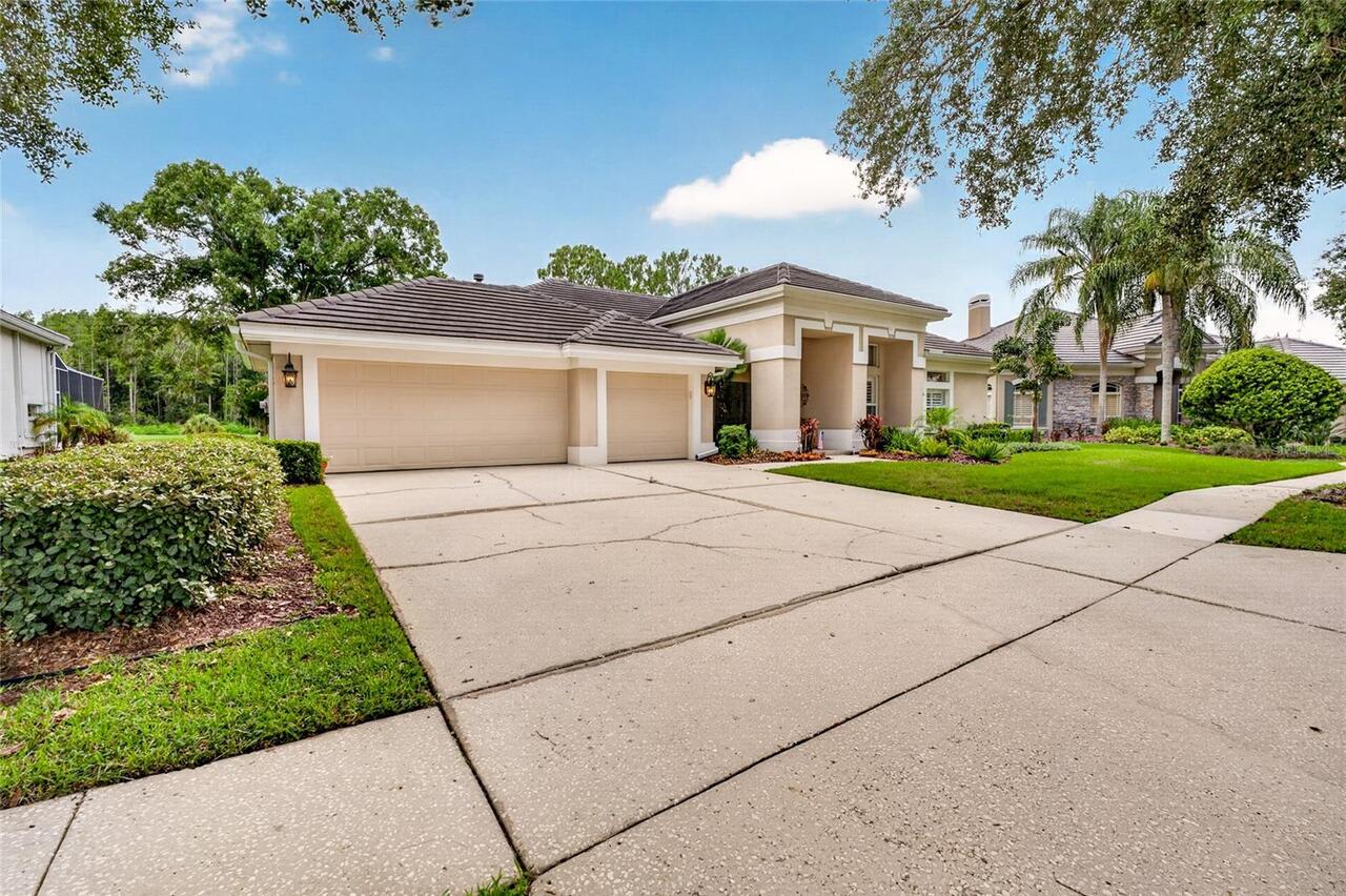 Listing Photo 71
