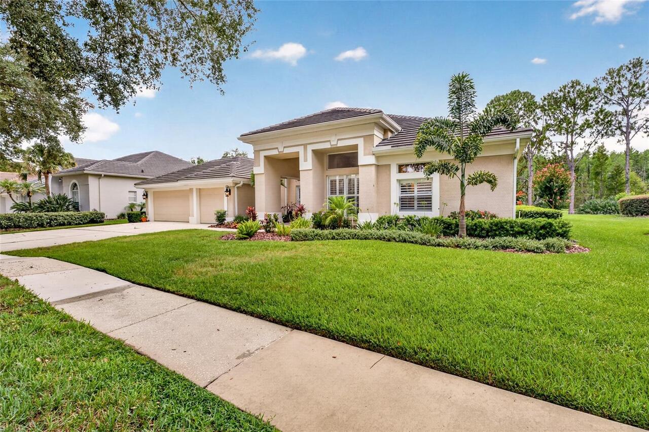 Listing Photo 72