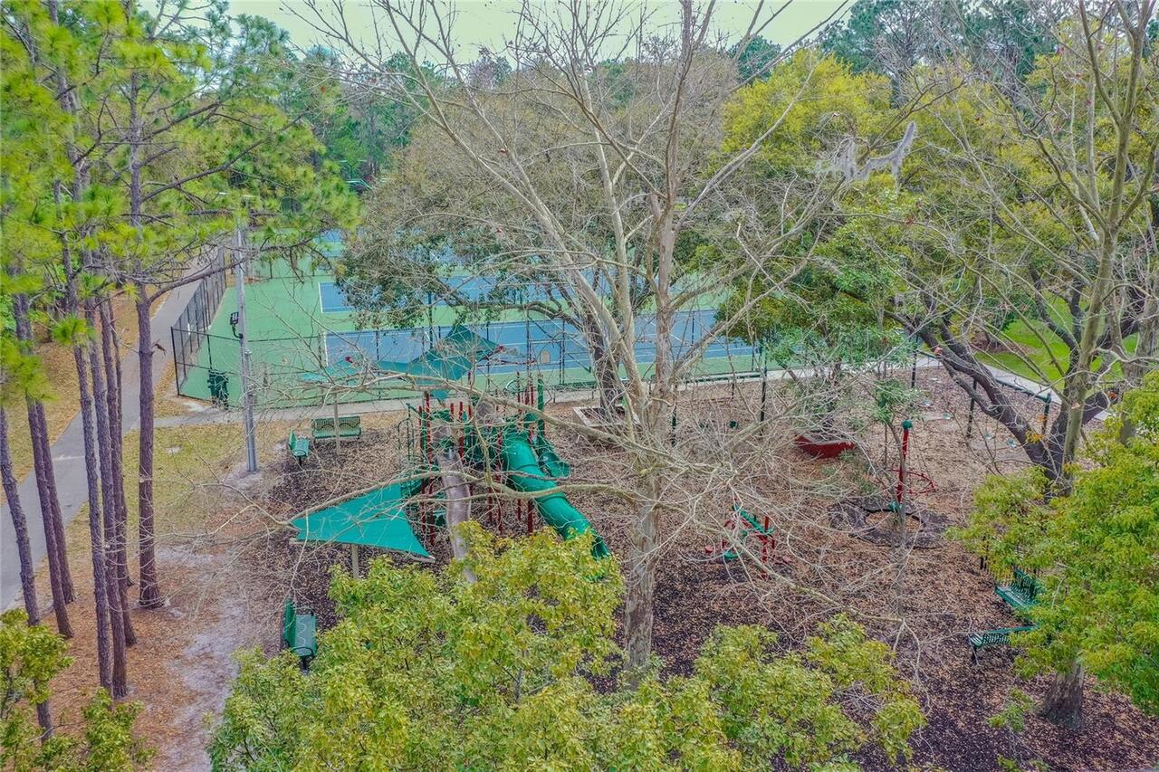 Listing Photo 95