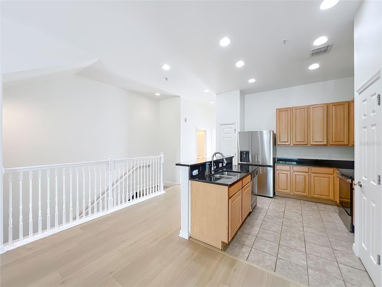 Listing Photo 17