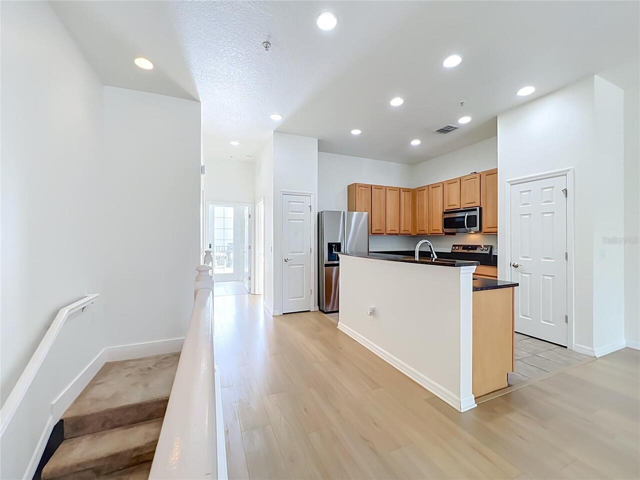 Listing Photo 18