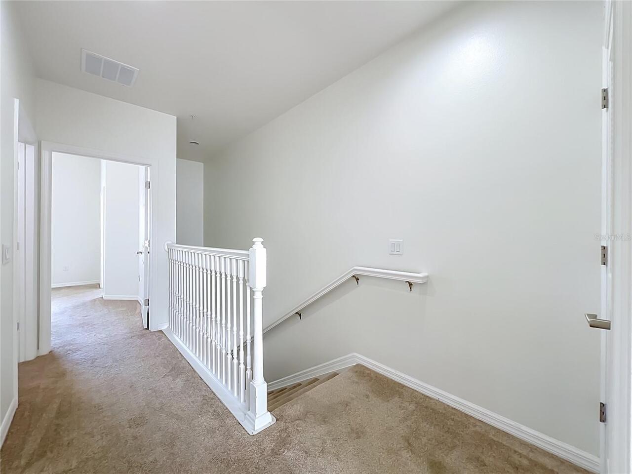 Listing Photo 26