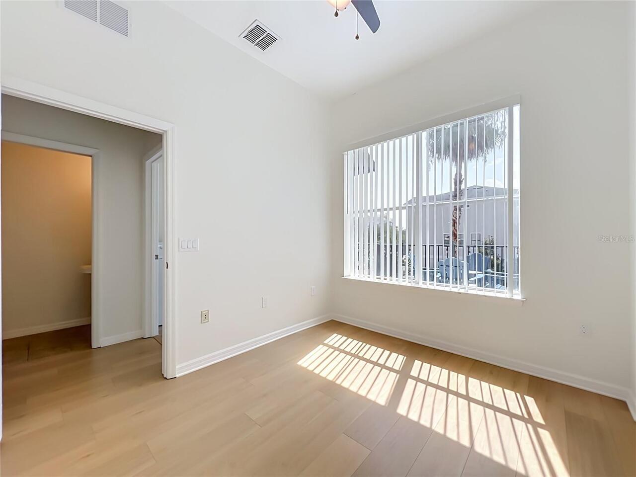 Listing Photo 31