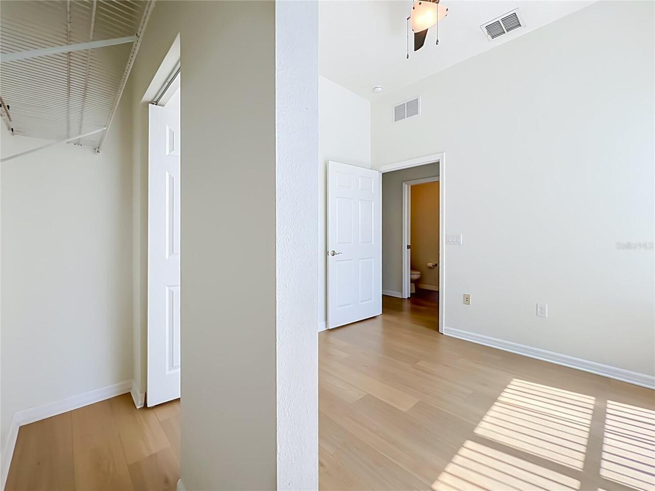 Listing Photo 33