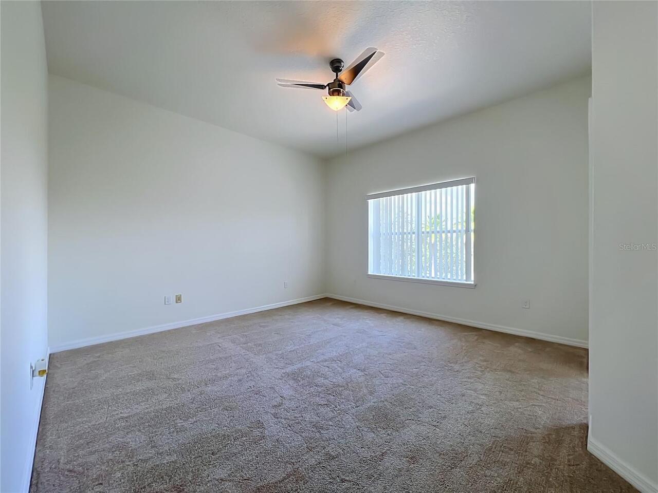 Listing Photo 34