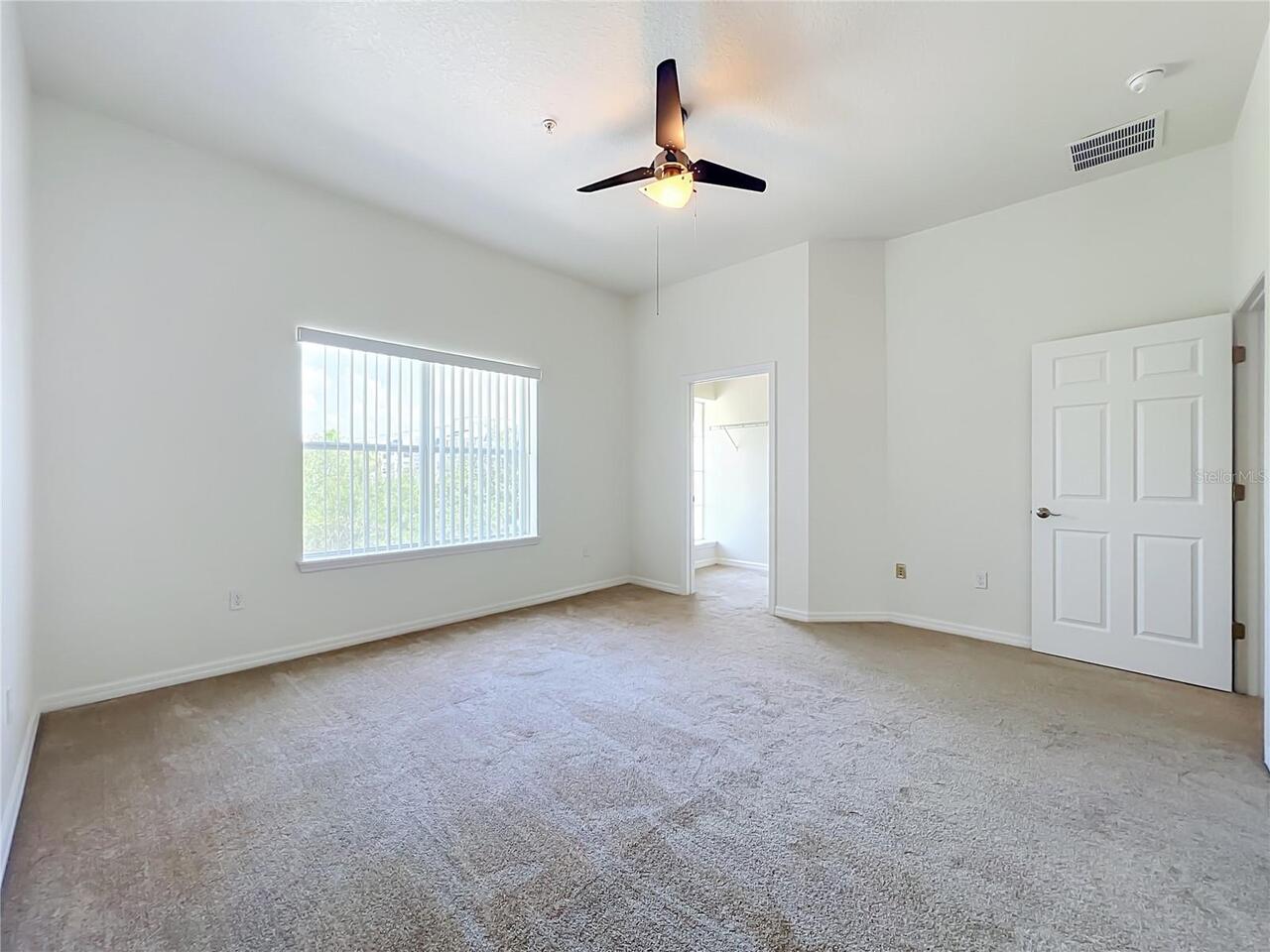 Listing Photo 35