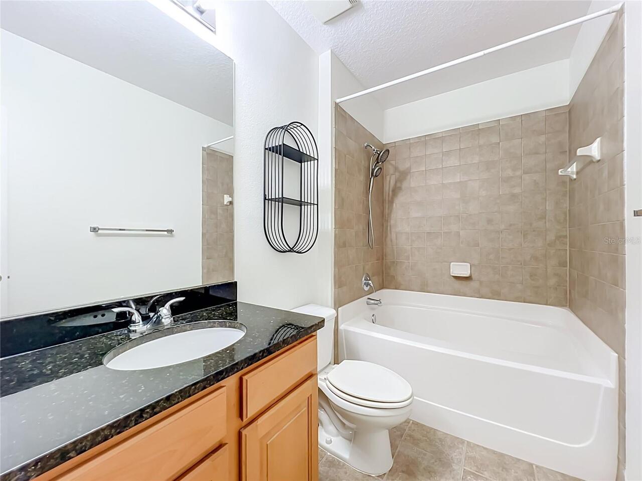 Listing Photo 41