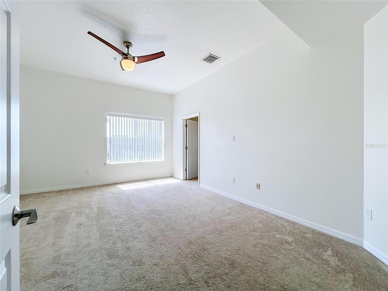 Listing Photo 42